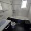 2 bedroom apartment for rent egkomi nicosia 8346987 thumbnail 14953385