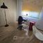 2 bedroom apartment for rent egkomi nicosia 8346987 thumbnail 14953386