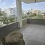 2 bedroom apartment for rent egkomi nicosia 8346987 thumbnail 14953387