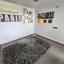 2 bedroom apartment for rent egkomi nicosia 8346987 thumbnail 14953388