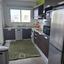 2 bedroom apartment for rent egkomi nicosia 8346987 thumbnail 14953389