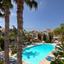 2 bedroom apartment for rent kato paphos universal paphos 8892987 thumbnail 17679880