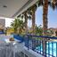 2 bedroom apartment for rent kato paphos universal paphos 8892987 thumbnail 17679882