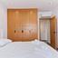 2 bedroom apartment for rent kato paphos universal paphos 8892987 thumbnail 17679883