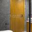 2 bedroom apartment for rent kato paphos universal paphos 8892987 thumbnail 17679885