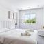 2 bedroom apartment for rent kato paphos universal paphos 8892987 thumbnail 17679887