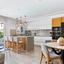 2 bedroom apartment for rent kato paphos universal paphos 8892987 thumbnail 17679892