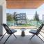 2 bedroom apartment for rent potamos germasogeias limassol 1751987 thumbnail 14494942
