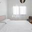 2 bedroom apartment for rent potamos germasogeias limassol 1751987 thumbnail 14494946