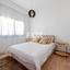 2 bedroom apartment for rent potamos germasogeias limassol 1751987 thumbnail 14494947