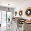 2 bedroom apartment for rent potamos germasogeias limassol 1751987 thumbnail 14494950
