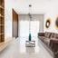 2 bedroom apartment for rent potamos germasogeias limassol 1751987 thumbnail 14494951
