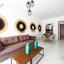 2 bedroom apartment for rent potamos germasogeias limassol 1751987 thumbnail 14494952