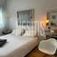 2 bedroom apartment for rent strovolos nicosia 7810987 thumbnail 10634084