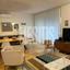 2 bedroom apartment for rent strovolos nicosia 7810987 thumbnail 10634085