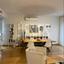 2 bedroom apartment for rent strovolos nicosia 7810987 thumbnail 10634086