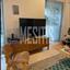 2 bedroom apartment for rent strovolos nicosia 7810987 thumbnail 10634088