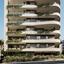 2 bedroom apartment for sale agioi omologitai nicosia 7884987 thumbnail 15472555