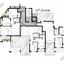 2 bedroom apartment for sale agios athanasios limassol 7733987 thumbnail 10154137