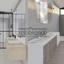 2 bedroom apartment for sale agios athanasios limassol 8739987 thumbnail 16376961
