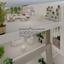 2 bedroom apartment for sale agios athanasios limassol 8739987 thumbnail 16376965