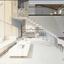 2 bedroom apartment for sale agios athanasios limassol 8739987 thumbnail 16376966