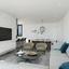 2 bedroom apartment for sale apostolos andreas limassol limassol 1545987 thumbnail 6738962
