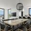 2 bedroom apartment for sale apostolos andreas limassol limassol 1545987 thumbnail 6738964