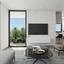 2 bedroom apartment for sale apostolos andreas limassol limassol 1545987 thumbnail 6738966