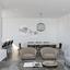 2 bedroom apartment for sale apostolos andreas limassol limassol 1545987 thumbnail 6738967