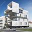 2 bedroom apartment for sale apostolos andreas limassol limassol 1545987 thumbnail 6738969