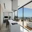 2 bedroom apartment for sale apostolos andreas limassol limassol 1545987 thumbnail 6738975