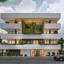 2 bedroom apartment for sale apostolos andreas limassol limassol 7565987 thumbnail 9607840