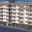 2 bedroom apartment for sale apostolos andreas limassol limassol 7732987 thumbnail 15388962