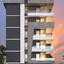 2 bedroom apartment for sale apostolos andreas limassol limassol 7732987 thumbnail 15388964