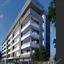 2 bedroom apartment for sale apostolos andreas limassol limassol 7732987 thumbnail 15388965