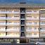 2 bedroom apartment for sale apostolos andreas limassol limassol 7732987 thumbnail 15388966