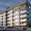 2 bedroom apartment for sale apostolos andreas limassol limassol 7732987 thumbnail 15388970