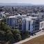 2 bedroom apartment for sale aradippou larnaca 8966987 thumbnail 17851942