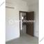 2 bedroom apartment for sale chrysopolitissa larnaca 1578987 thumbnail 15488647