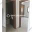 2 bedroom apartment for sale chrysopolitissa larnaca 1578987 thumbnail 15488652