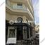 2 bedroom apartment for sale chrysopolitissa larnaca 1578987 thumbnail 15488664