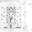 2 bedroom apartment for sale chrysopolitissa larnaca 8042987 thumbnail 12908154