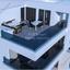 2 bedroom apartment for sale chrysopolitissa larnaca 8042987 thumbnail 12908155