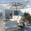 2 bedroom apartment for sale chrysopolitissa larnaca 8042987 thumbnail 12908157