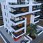 2 bedroom apartment for sale chrysopolitissa larnaca 8042987 thumbnail 12908162