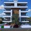 2 bedroom apartment for sale chrysopolitissa larnaca 8042987 thumbnail 12908170