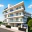 2 bedroom apartment for sale deryneia famagusta 8763987 thumbnail 16544556