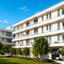 2 bedroom apartment for sale deryneia famagusta 8763987 thumbnail 16544557