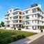 2 bedroom apartment for sale deryneia famagusta 8763987 thumbnail 16544558